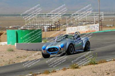 media/May-07-2022-Cobra Owners Club of America (Sat) [[e681d2ddb7]]/Red/Session 1 (Turn 4)/